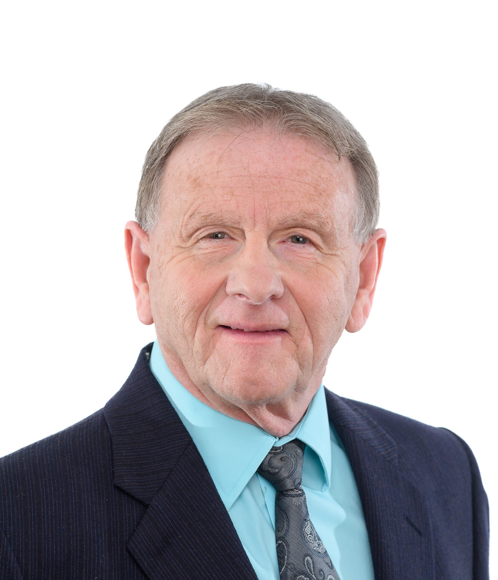 Freeman Libby