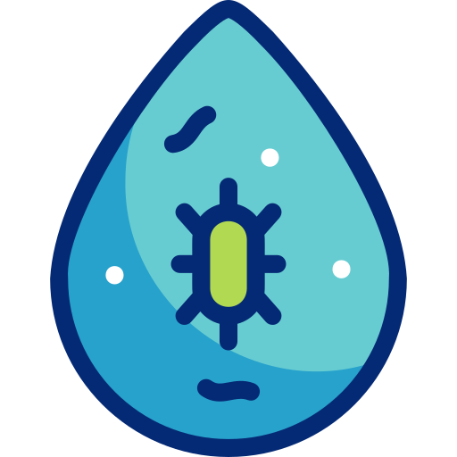 Contamination <br>Mitigation 