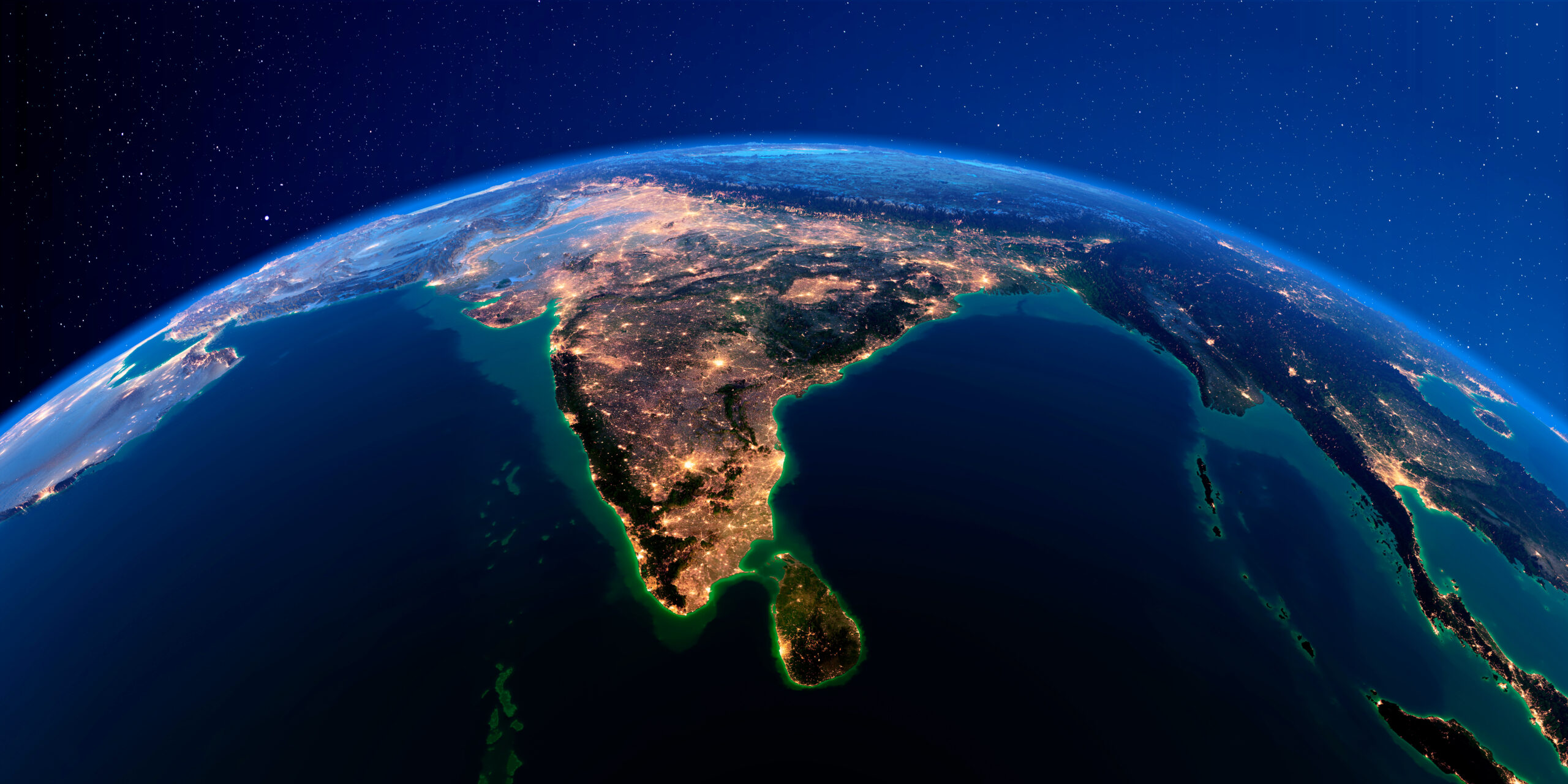 TAG India Food Safety Consulting