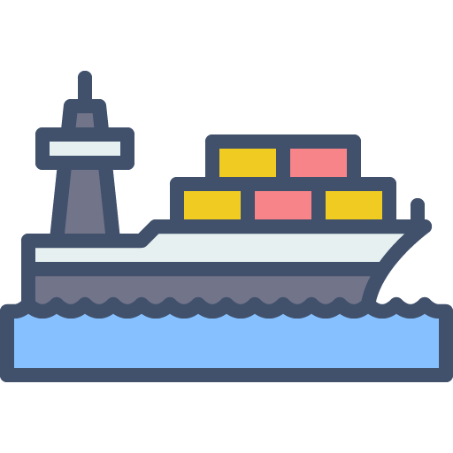 Export Compliance 