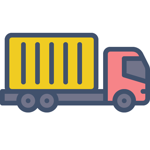 Supply Chain Management 