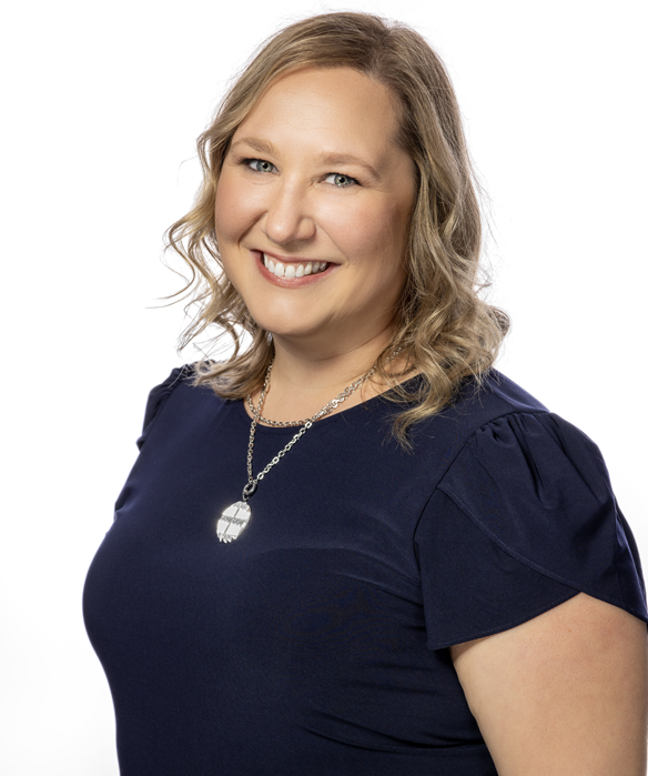 Carrie Kearns
