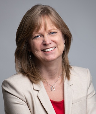 Lisa Lupo