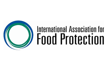 iafp logo india
