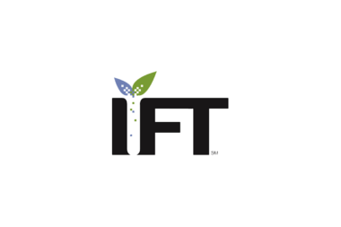 ift logo india