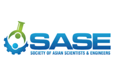 sase logo india